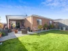 16 Hadley Street, Charlemont, Vic 3217-Image