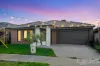 16 Hagley Road, Mickleham, Vic 3064