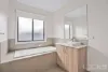 16 Hagley Road, Mickleham, Vic 3064-Image