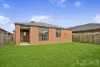 16 Hagley Road, Mickleham, Vic 3064-Image