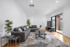 16 Hagley Road, Mickleham, Vic 3064-Image