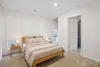 16 Hagley Road, Mickleham, Vic 3064-Image