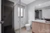 16 Hagley Road, Mickleham, Vic 3064-Image