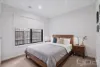 16 Hagley Road, Mickleham, Vic 3064-Image