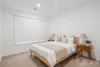 16 Hagley Road, Mickleham, Vic 3064-Image