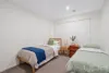 16 Hagley Road, Mickleham, Vic 3064-Image