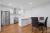 16 Hagley Road, Mickleham, Vic 3064-Image
