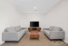 16 Hagley Road, Mickleham, Vic 3064-Image