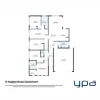 16 Hagley Road, Mickleham, Vic 3064-Floorplan
