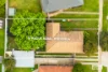 16 Hague Road, Wodonga, Vic 3690