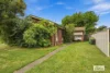 16 Hague Road, Wodonga, Vic 3690-Image