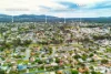 16 Hague Road, Wodonga, Vic 3690-Image