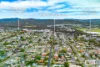 16 Hague Road, Wodonga, Vic 3690-Image