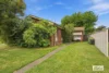16 Hague Road, Wodonga, Vic 3690-Image