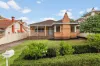 16 Haig Street, Burwood, Vic 3125