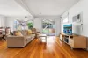 16 Haig Street, Burwood, Vic 3125-Image