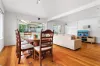 16 Haig Street, Burwood, Vic 3125-Image