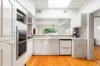 16 Haig Street, Burwood, Vic 3125-Image