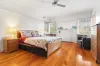 16 Haig Street, Burwood, Vic 3125-Image