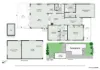 16 Haig Street, Burwood, Vic 3125-Floorplan