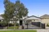 16 Hakatere Street, Northcote, Vic 3070