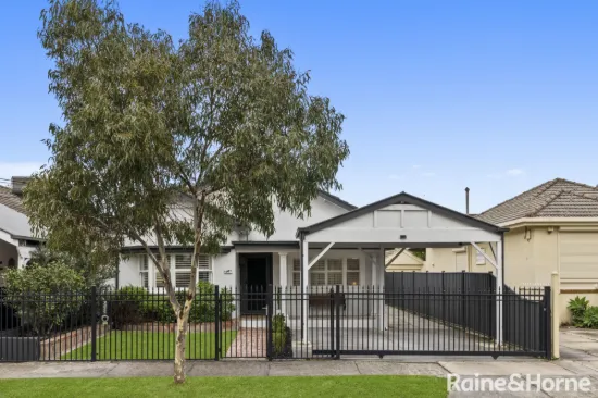 16 Hakatere Street, Northcote, Vic 3070