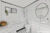 16 Hakatere Street, Northcote, Vic 3070-Image