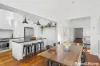 16 Hakatere Street, Northcote, Vic 3070-Image