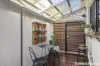 16 Hakatere Street, Northcote, Vic 3070-Image