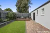 16 Hakatere Street, Northcote, Vic 3070-Image