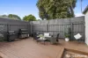 16 Hakatere Street, Northcote, Vic 3070-Image