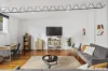 16 Hakatere Street, Northcote, Vic 3070-Image