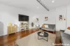 16 Hakatere Street, Northcote, Vic 3070-Image