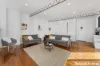16 Hakatere Street, Northcote, Vic 3070-Image