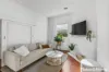 16 Hakatere Street, Northcote, Vic 3070-Image