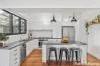 16 Hakatere Street, Northcote, Vic 3070-Image