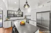 16 Hakatere Street, Northcote, Vic 3070-Image