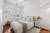 16 Hakatere Street, Northcote, Vic 3070-Image