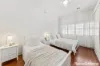 16 Hakatere Street, Northcote, Vic 3070-Image