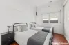 16 Hakatere Street, Northcote, Vic 3070-Image
