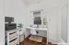 16 Hakatere Street, Northcote, Vic 3070-Image