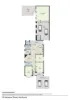 16 Hakatere Street, Northcote, Vic 3070-Floorplan