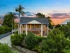 16 Hakea Crescent, Chapel Hill, Qld 4069