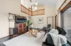 16 Hakea Crescent, Chapel Hill, Qld 4069-Image