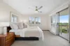 16 Hakea Crescent, Chapel Hill, Qld 4069-Image