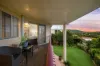 16 Hakea Crescent, Chapel Hill, Qld 4069-Image