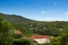 16 Hakea Crescent, Chapel Hill, Qld 4069-Image