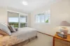 16 Hakea Crescent, Chapel Hill, Qld 4069-Image