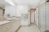 16 Hakea Crescent, Chapel Hill, Qld 4069-Image