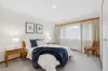 16 Hakea Crescent, Chapel Hill, Qld 4069-Image